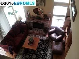 260 Pistachio Pl, Brentwood, California 94513