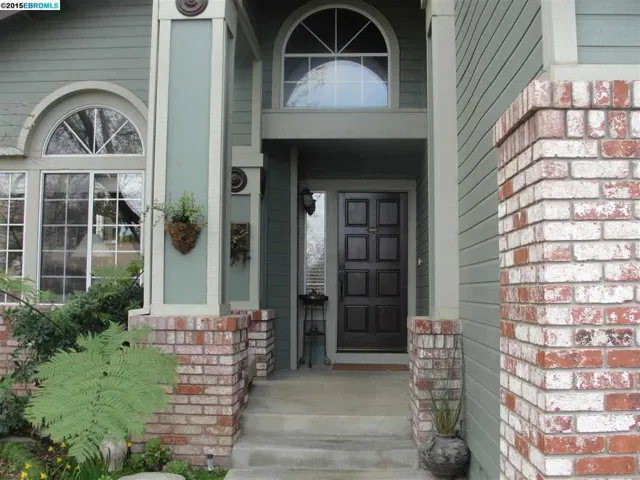 260 Pistachio Pl, Brentwood, California 94513