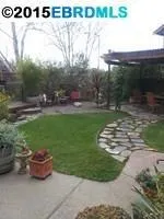 260 Pistachio Pl, Brentwood, California 94513