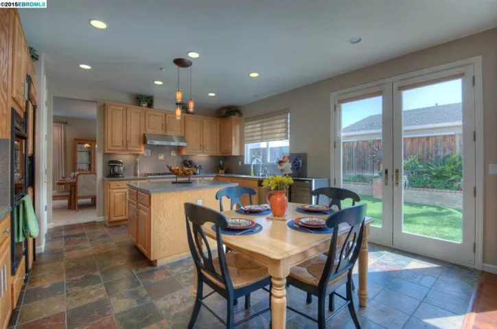 620 Lugano Ct, Brentwood, California 94513