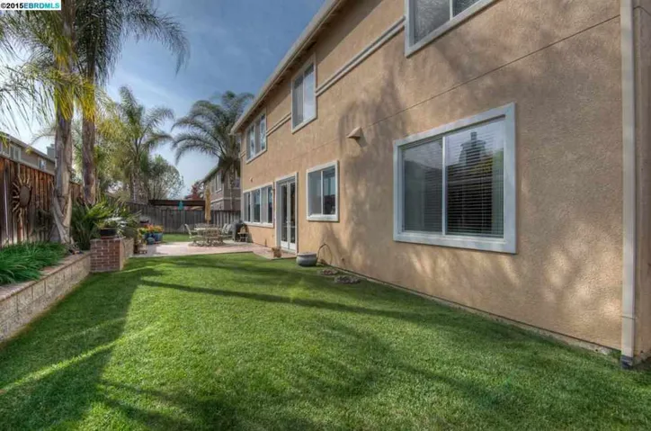620 Lugano Ct, Brentwood, California 94513