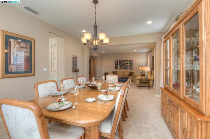 620 Lugano Ct, Brentwood, California 94513