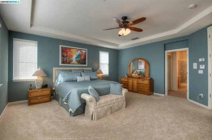 620 Lugano Ct, Brentwood, California 94513