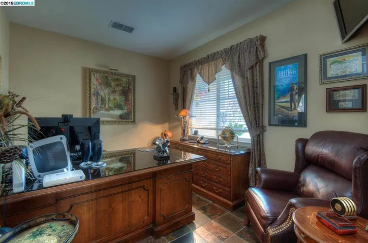 620 Lugano Ct, Brentwood, California 94513