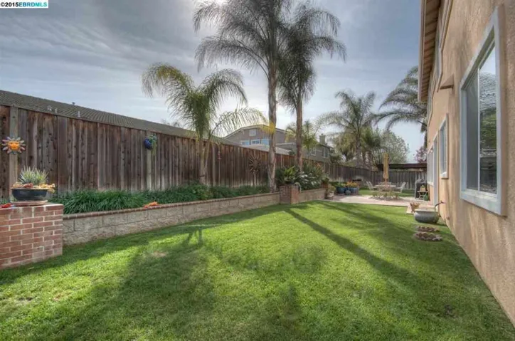 620 Lugano Ct, Brentwood, California 94513