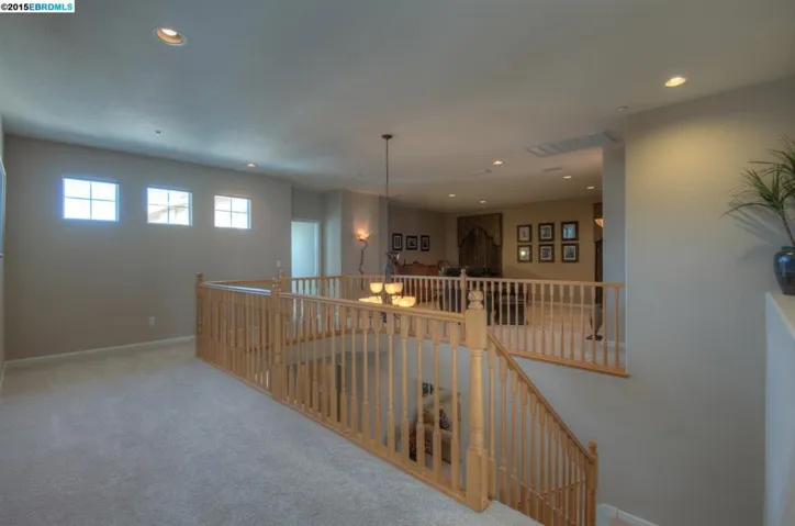 620 Lugano Ct, Brentwood, California 94513
