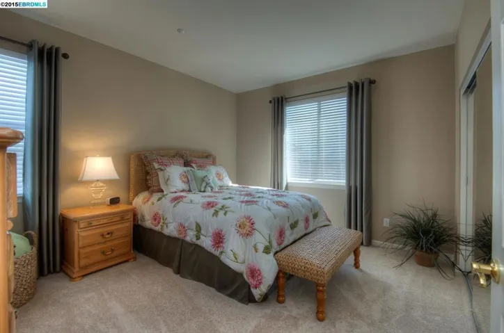 620 Lugano Ct, Brentwood, California 94513