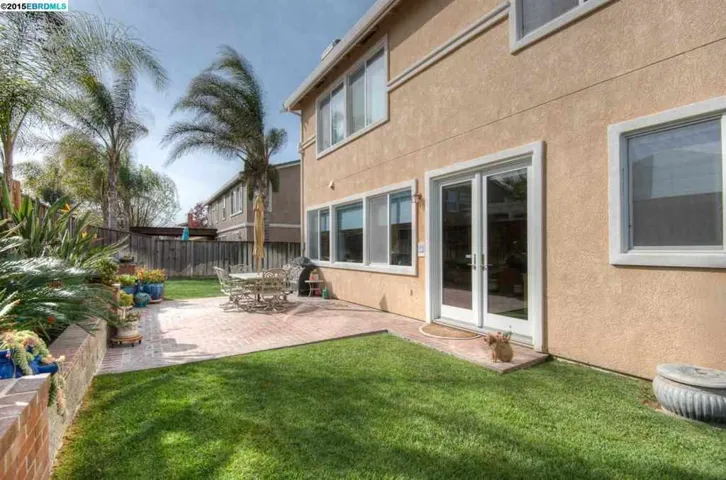620 Lugano Ct, Brentwood, California 94513