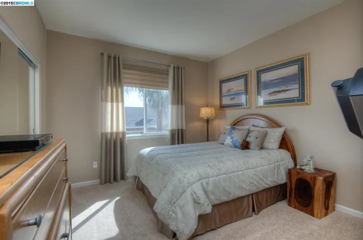 620 Lugano Ct, Brentwood, California 94513