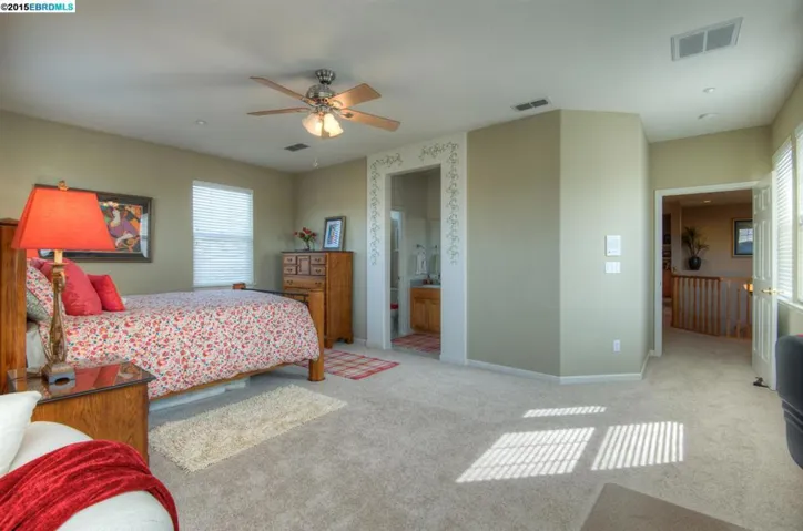 620 Lugano Ct, Brentwood, California 94513