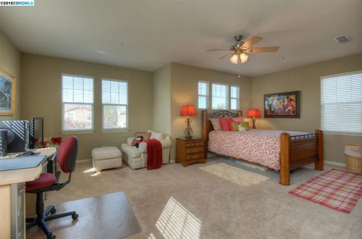 620 Lugano Ct, Brentwood, California 94513