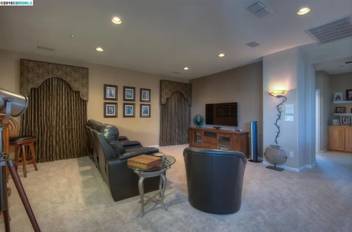 620 Lugano Ct, Brentwood, California 94513