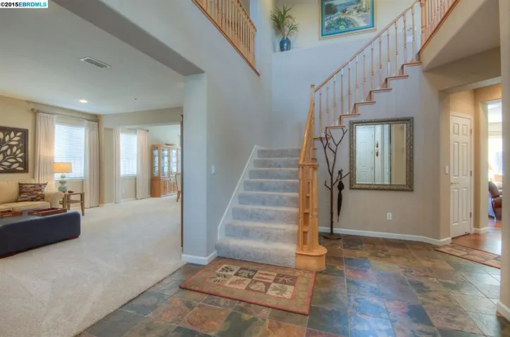 620 Lugano Ct, Brentwood, California 94513
