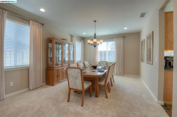 620 Lugano Ct, Brentwood, California 94513
