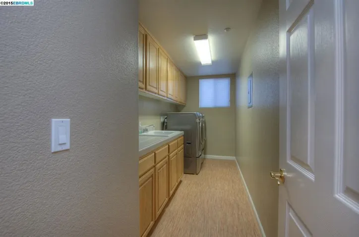 620 Lugano Ct, Brentwood, California 94513