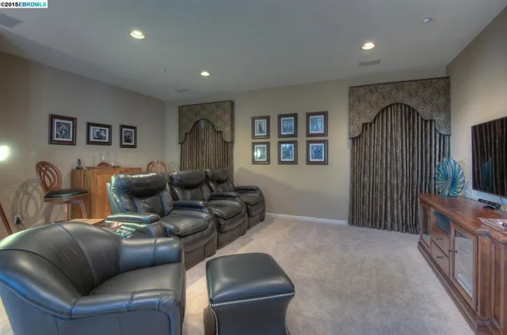 620 Lugano Ct, Brentwood, California 94513