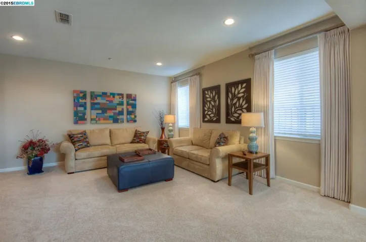 620 Lugano Ct, Brentwood, California 94513