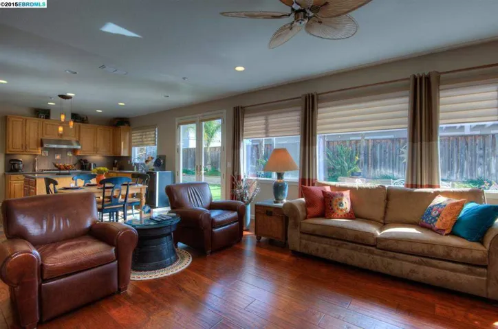 620 Lugano Ct, Brentwood, California 94513