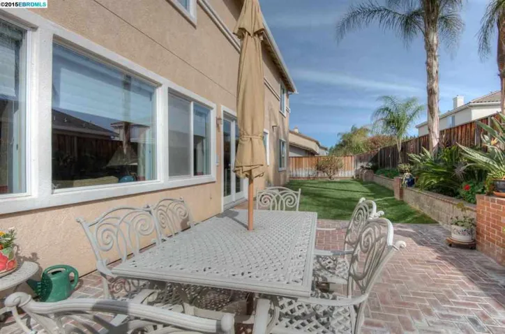 620 Lugano Ct, Brentwood, California 94513