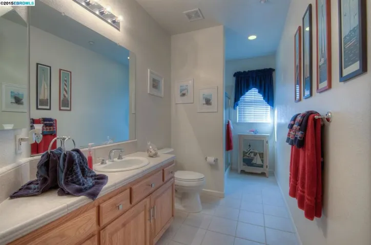 620 Lugano Ct, Brentwood, California 94513