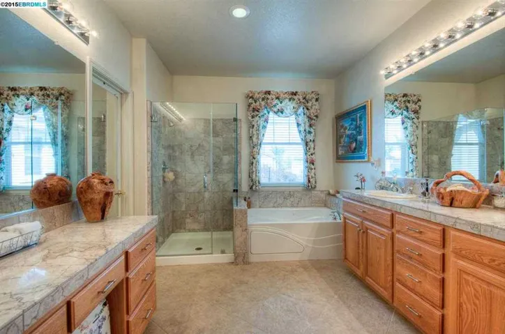 620 Lugano Ct, Brentwood, California 94513