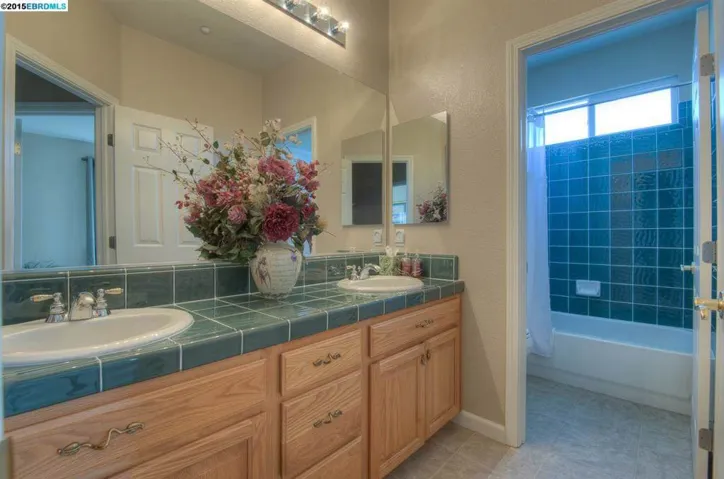 620 Lugano Ct, Brentwood, California 94513