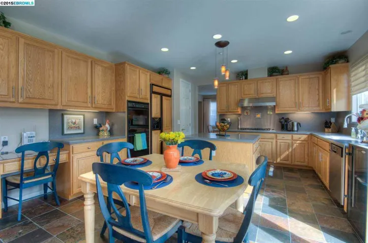 620 Lugano Ct, Brentwood, California 94513