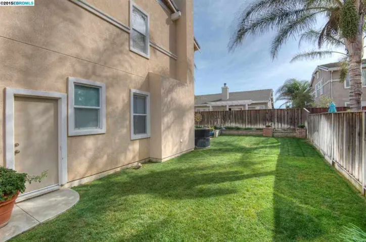 620 Lugano Ct, Brentwood, California 94513