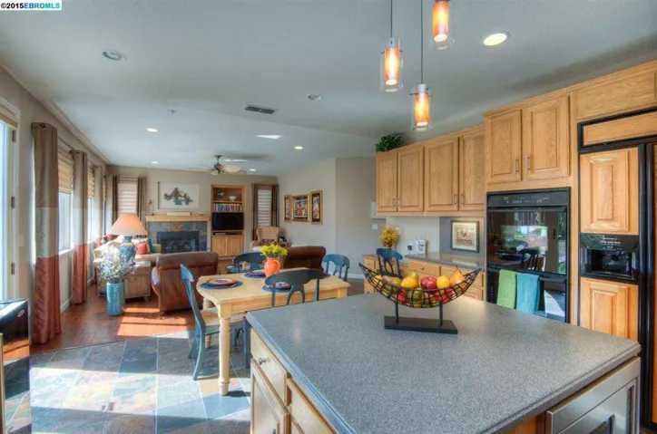 620 Lugano Ct, Brentwood, California 94513