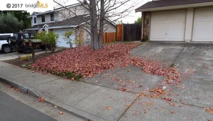 2875 Morgan Dr, San Ramon, California 94583