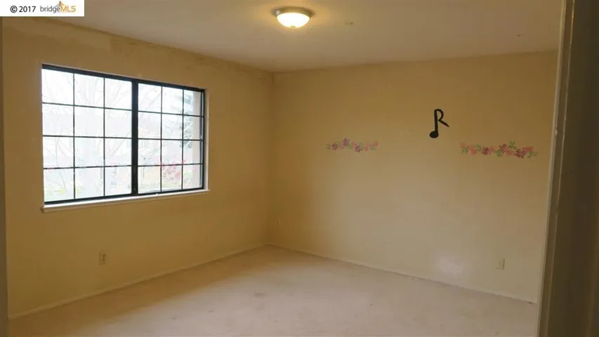 2875 Morgan Dr, San Ramon, California 94583