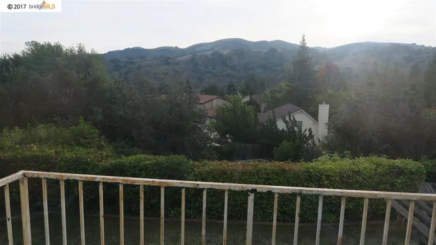 2875 Morgan Dr, San Ramon, California 94583