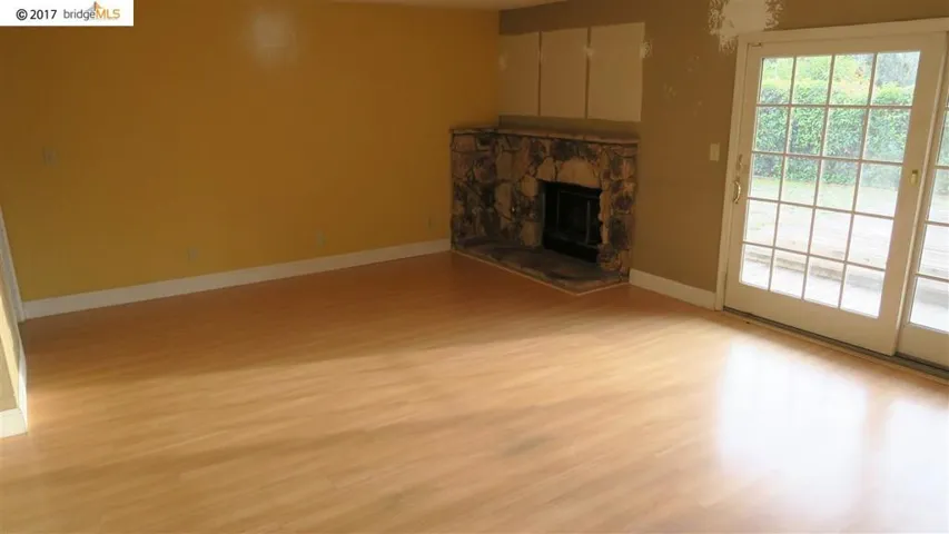 2875 Morgan Dr, San Ramon, California 94583
