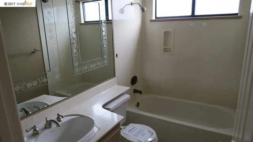 2875 Morgan Dr, San Ramon, California 94583