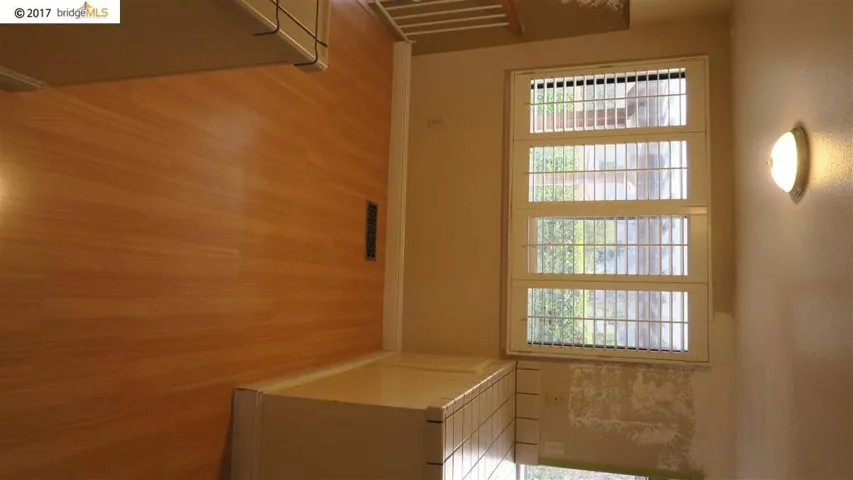 2875 Morgan Dr, San Ramon, California 94583