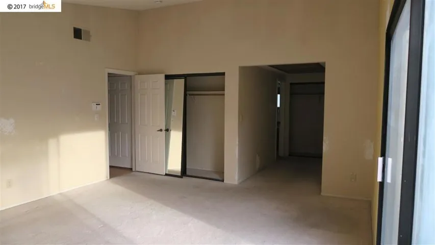 2875 Morgan Dr, San Ramon, California 94583