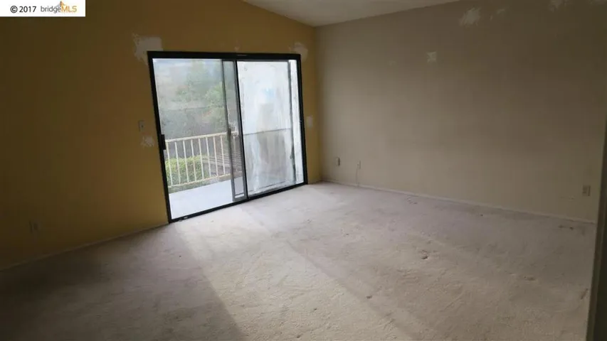 2875 Morgan Dr, San Ramon, California 94583