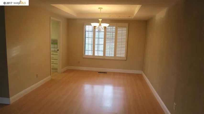 2875 Morgan Dr, San Ramon, California 94583