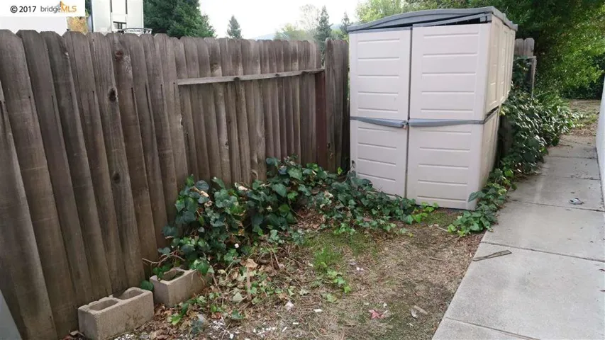 2875 Morgan Dr, San Ramon, California 94583