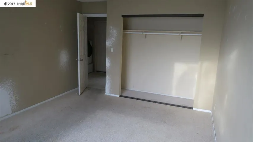 2875 Morgan Dr, San Ramon, California 94583