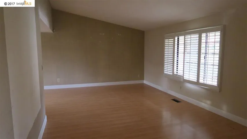 2875 Morgan Dr, San Ramon, California 94583