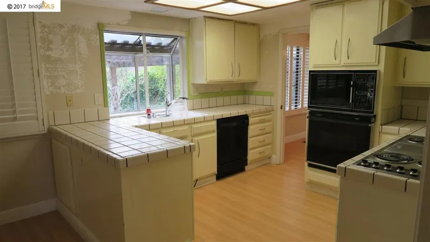 2875 Morgan Dr, San Ramon, California 94583