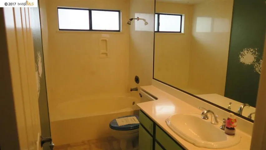 2875 Morgan Dr, San Ramon, California 94583