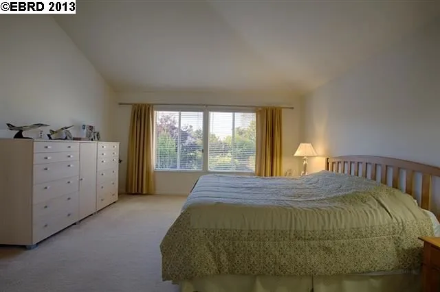 1115 Brookdale Dr, Brentwood, California 94513-2929