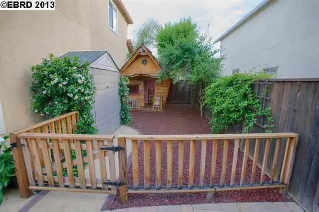 1115 Brookdale Dr, Brentwood, California 94513-2929