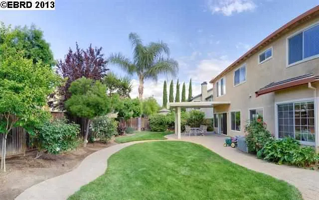 1115 Brookdale Dr, Brentwood, California 94513-2929
