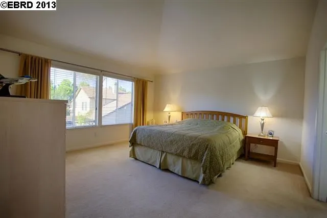 1115 Brookdale Dr, Brentwood, California 94513-2929