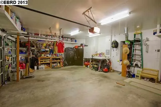 1115 Brookdale Dr, Brentwood, California 94513-2929