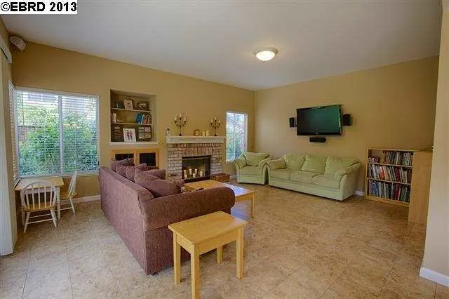 1115 Brookdale Dr, Brentwood, California 94513-2929