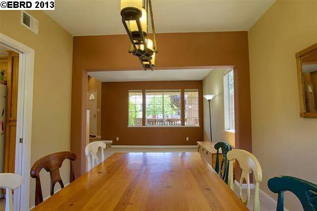 1115 Brookdale Dr, Brentwood, California 94513-2929